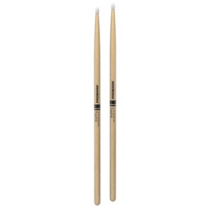 Promark American Hickory TX420N Mike Portnoy nylontip - 6 Pack